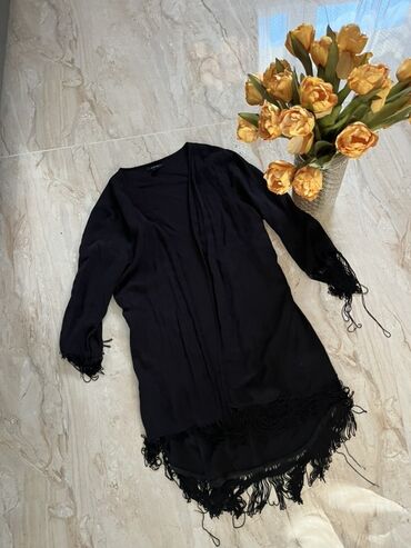 Kompleti: Ženska odeća – komplet modernih komada za različite sezone. - Crvena — 23