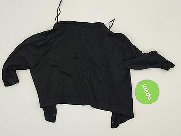 sweter savida: Savida, Kardigan damski, rozmiar M — 3