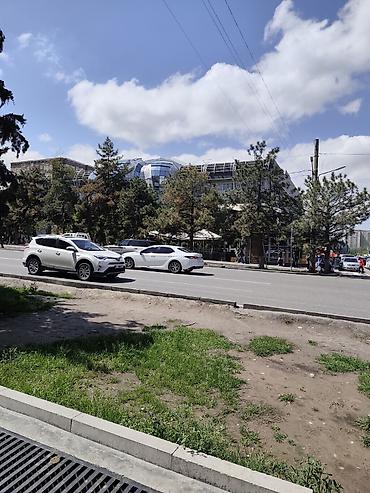 Продажа квартир: 1 комната, 32 м², 5 мкр 104 серия, 2 этаж — 6