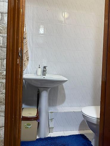 Продажа квартир: 3 комнаты, 61 м², 12 мкр 105 серия, 3 этаж, Евроремонт at lalafo.kg — 13 Продажа квартир: 3 комнаты, 61 м², 12 мкр 105 серия, 3 этаж, Евроремонт — 13