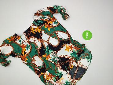 ogrody merch: Tiffi, Sukienka damska, rozmiar One size — 2