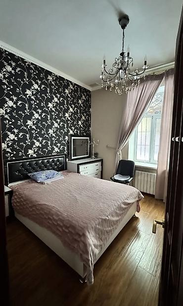 Долгосрочная аренда домов: 150 м², 4 комнаты — 10