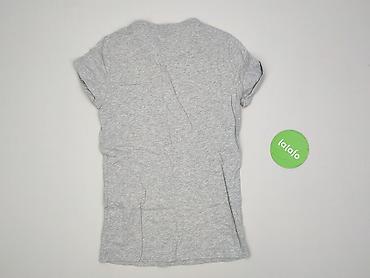 bluzki tanio: HUGO Hugo Boss, T-shirt damski, rozmiar S — 3