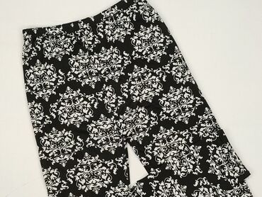 Leggings Elegant for women, S (EU 36)