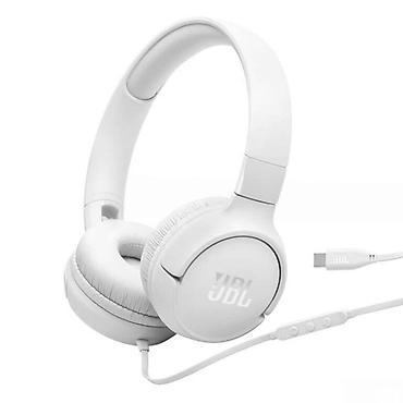 jbl 520 bt: JBL Tune 520C USB-CJBL Tune 520C USB-C ✨ Əsas xüsusiyyətləri: ✔️ — 4