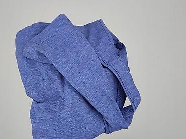 h: H&M Basic, Top damski, rozmiar S — 7