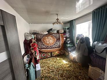 Продажа коттеджей и домов: Продаётся дом с благоустроенным двором. Основные характеристики: - — 10