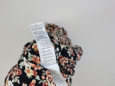 next sandaly: New Look, Women`s skirt, size M — 5