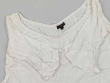 ubra bluzki: Topshop, Bluzka damska, rozmiar XL — 1