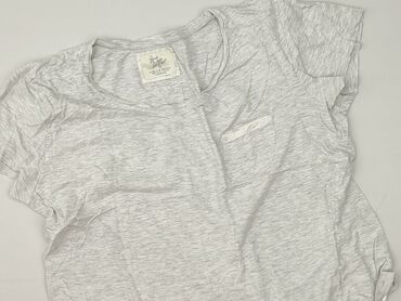 the north face gps t shirty: Love To Lounge, Футболка жіноча, розмір XL