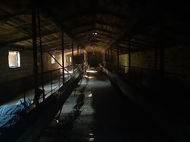 ağcabədi: 6 otaqlı, 200 kv. m, Orta təmir — 10