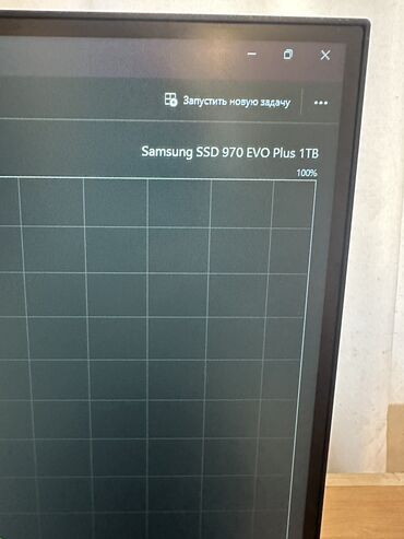 Masaüstü kompüterlər və iş stansiyaları: Öz şəxsi kompüterimdir ⚙️Texniki Hec bir problemi yoxdur ✅Hər bir — 6