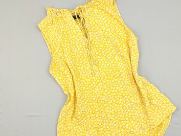 Women's blouse, size S (EU 36)
