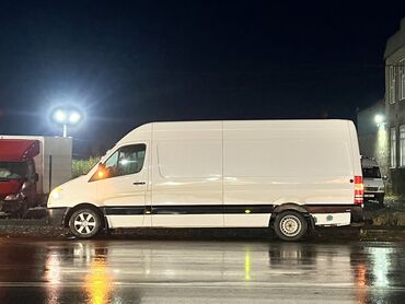 алматы бишкек машина: Грузоперевозки🇰🇬🇰🇬🇰🇬🚛🚚Бишкек🚚-Ош🚛-Кызыл-кыя🚚🚚