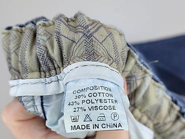wrangler: Jeansy damskie, rozmiar 7XL — 4