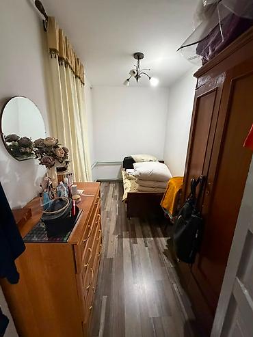 Продажа коттеджей и домов: 3 комнаты, 76 м², 5 соток, Бишкек, Агентство недвижимости — 14