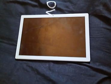 чехол ipad 4: Tablet Yenidir, Yaddaşı 256Gb, Ram 4Gb 75-Azn) Ciddi Alıcı Olsa — 2