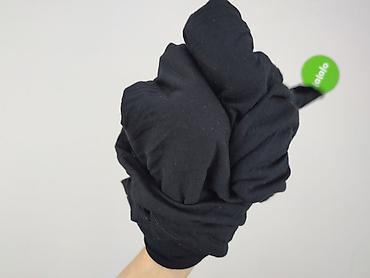 ozdoby do bluzek: Marks & Spencer, Bluzka damska, rozmiar 4XL — 4