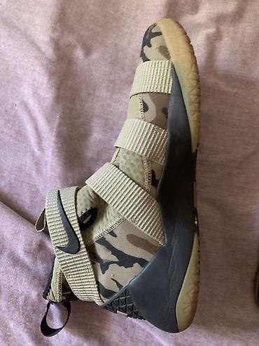 original nike: Salam hamisi tam orginal basketbol ayaqqabilaridi (Lebron 11 — 2