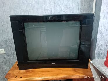 lg 43um7300pla: Б/у Телевизор LG 50" Бесплатная доставка