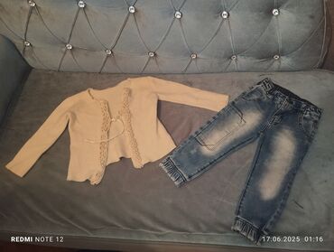 Tulumlar: Tulum, Adidas, One size — 3