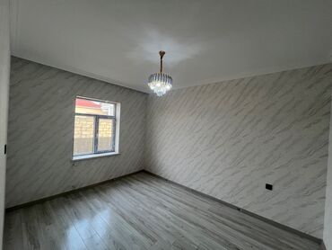 Həyət evləri və villaların satışı: Sabunçu qəs. 3 otaqlı, 120 kv. m, Kredit var, Yeni təmirli -da lalafo.az — 7 Həyət evləri və villaların satışı: Sabunçu qəs. 3 otaqlı, 120 kv. m, Kredit var, Yeni təmirli — 7