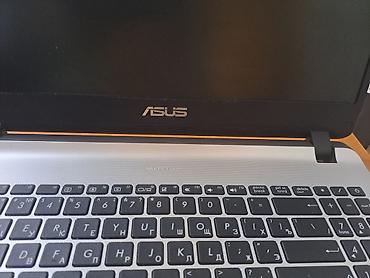 ASUS: 2 Eded Notbuk Biri yanir Biri Yanmir Satilir 
WotsapanYazin — 9