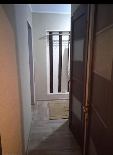 Продажа квартир: 2 комнаты, 43 м², 104 серия, 1 этаж, Косметический ремонт — 10