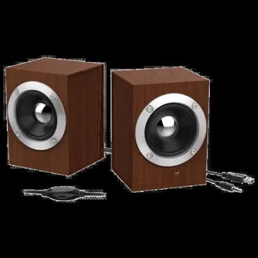 napajanje za kompjuter cena: Brand: GENIUS Model: Zvučnici 2.0 Genius SP-HF280 USB Wood Cena: 1490