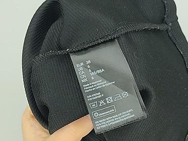 sukienki mini obcisla: H&M Divided, Sukienka damska, rozmiar M — 5