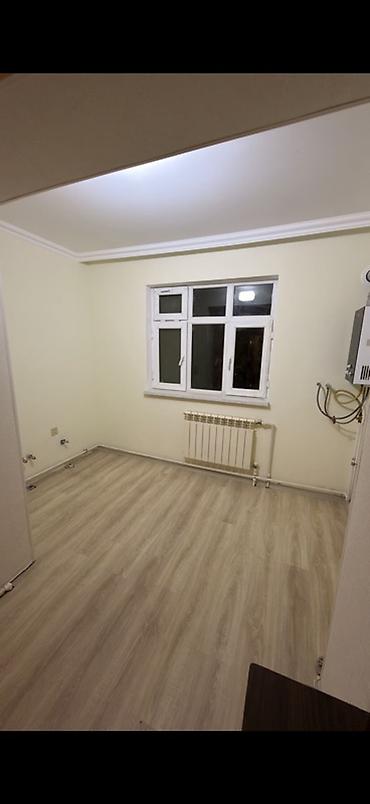 maştagada ev: Suraxanı, 2 otaqlı, Yeni tikili, m. Əhmədli, 50 kv. m — 9