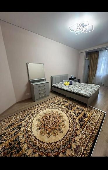 Продажа квартир: 2 комнаты, 80 м², Элитка, 7 этаж — 6