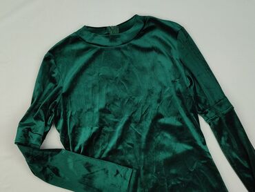 Women's blouse, size S (EU 36)