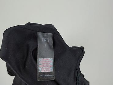 ce firma e: F&F, Sukienka damska, rozmiar XS — 5