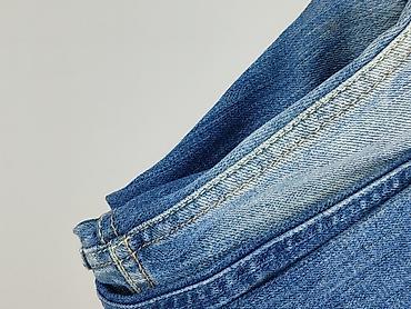 hk jeans: Hollister, Jeansy damskie, rozmiar XS — 7