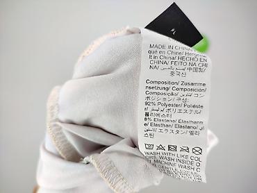 kozuch shein: Shein, Sukienka damska, rozmiar L — 6