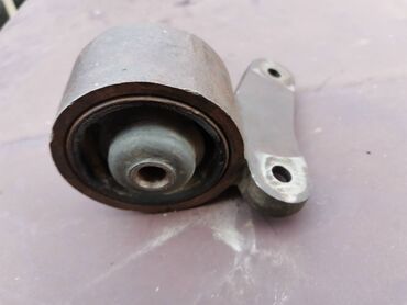 Auto delovi: Nosac menjaca 5 brzina Lada2121,21213,21214,21214i Niva. Polovno — 9