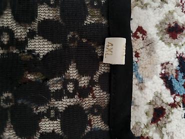 Повседневные платья: Бир эки кийилген дагы жок таза — 10