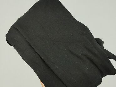 Golfy: Golf damski, M — 12