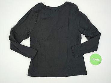 gilly hick: Koszulka do spania, rozmiar XL — 3