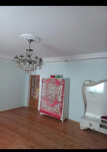 şuvəlan ev: Zeynalabdin Tağıyev, 132 kv. m, 4 otaqlı, Hovuzsuz, İnternet, Telefon, Qaz — 7