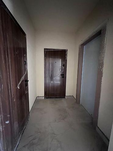 2 8: Строится, 108 серия, 2 комнаты, 71 м² — 8