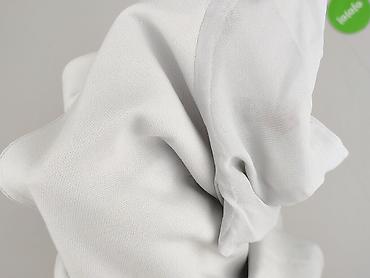 l alcott: Sukienka damska, rozmiar S — 6