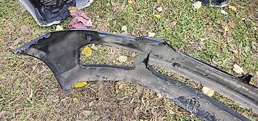 servis abs: PREDNJI BRANIK G30 G31 MSP ZA BMW SERIJA 5 | BMW 5 g30 g31 prednji — 2