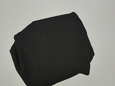pull and bear garnitury: Amisu, Піджак жіночий, розмір XS — 6