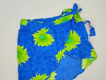 spódnica primark: Spódnica damska, rozmiar M — 1