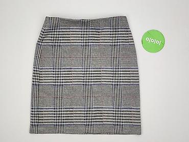 skrot stwd: M&S Collection, Spódnica damska, rozmiar S — 2