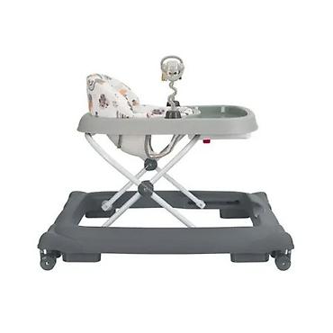 plisani: Dubak Paleo Grey Kikka Boo – šifra KKB3 Ergonomski dizajniran dubak — 3