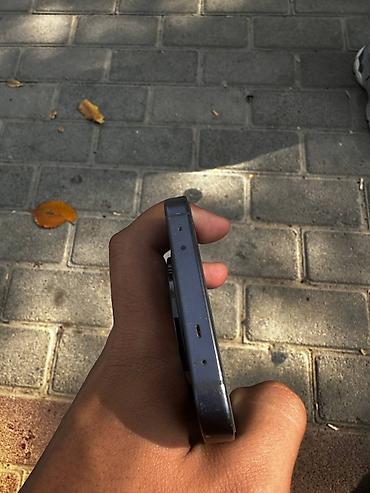 iphone 11 цена бишкек бу: Продам OPPO Find X8 Характеристики: 12GB оперативка / 256GB память — 2