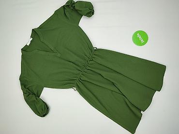ptakmoda.com sukienki: Reserved, Sukienka damska, rozmiar XS — 2